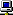 LKMDJHQP��IP��167.130.98.12